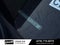 2025 Chevrolet Equinox LT - AWD / CLEAN CARFAX / ONE OWNER