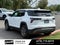 2025 Chevrolet Equinox LT - AWD / CLEAN CARFAX / ONE OWNER