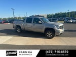 2009 GMC Sierra 1500 SLE - 4WD / WHOLESALE / AS-IS