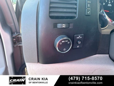 2009 GMC Sierra 1500 SLE - 4WD / WHOLESALE / AS-IS
