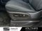 2021 GMC Sierra 1500 Elevation - CLEAN CARFAX / ONE OWNER