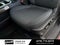 2021 GMC Sierra 1500 Elevation - CLEAN CARFAX / ONE OWNER