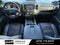 2021 GMC Sierra 1500 AT4 - 4WD / CLEAN CARFAX / ONE OWNER