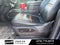 2020 GMC Sierra 1500 AT4 Premium - 4WD / SUNROOF / CLEAN CARFAX
