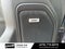 2020 GMC Sierra 1500 AT4 Premium - 4WD / SUNROOF / CLEAN CARFAX