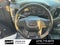 2020 GMC Sierra 1500 AT4 Premium - 4WD / SUNROOF / CLEAN CARFAX