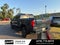 2020 GMC Sierra 1500 AT4 Premium - 4WD / SUNROOF / CLEAN CARFAX