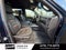 2020 GMC Sierra 1500 AT4 Premium - 4WD / SUNROOF / CLEAN CARFAX