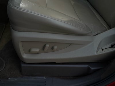 2018 GMC Sierra 1500 SLT - 4WD / CLEAN CARFAX