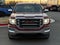 2018 GMC Sierra 1500 SLT - 4WD / CLEAN CARFAX