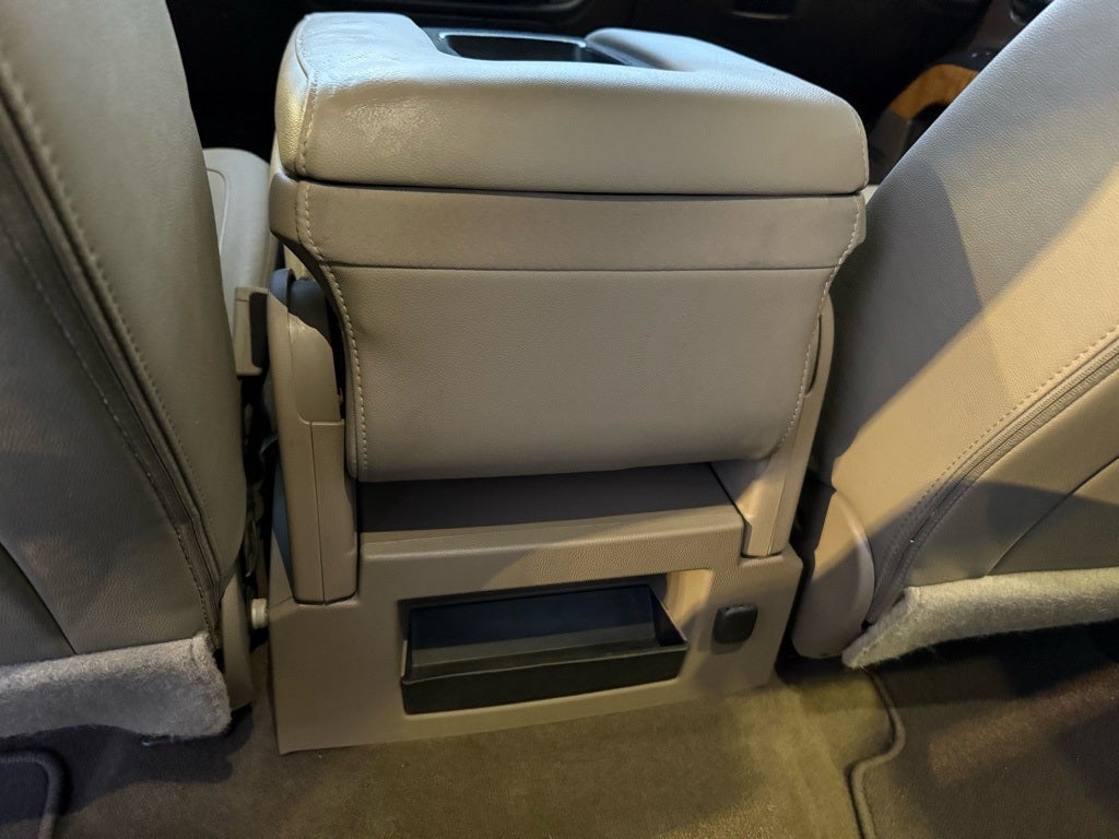 2018 GMC Sierra 1500 SLT - 4WD / CLEAN CARFAX