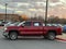 2018 GMC Sierra 1500 SLT - 4WD / CLEAN CARFAX