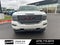 2018 GMC Sierra 1500 Denali - 4WD