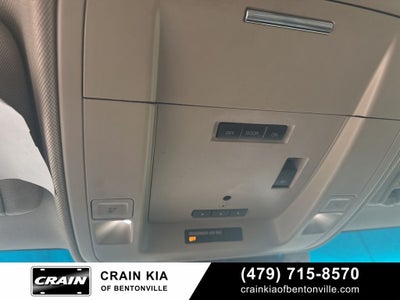 2015 GMC Sierra 1500 Denali - WHOLESALE / AS-IS