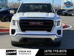 2022 GMC Sierra 1500 Limited Pro - 4WD / CLEAN CARFAX / ONE OWNER