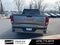 2020 GMC Sierra 1500 Elevation - 4WD