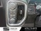 2021 GMC Sierra 1500 Elevation - LIFTED! / 4WD / CLEAN CARFAX