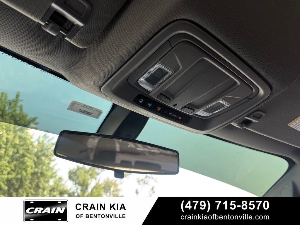 2021 GMC Sierra 1500 Elevation - LIFTED! / 4WD / CLEAN CARFAX