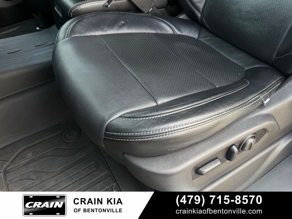 2021 GMC Sierra 1500 Elevation - LIFTED! / 4WD / CLEAN CARFAX