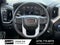 2021 GMC Sierra 1500 Elevation - LIFTED! / 4WD / CLEAN CARFAX