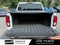 2021 GMC Sierra 1500 Elevation - LIFTED! / 4WD / CLEAN CARFAX
