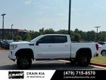 2021 GMC Sierra 1500 Elevation - LIFTED! / 4WD / CLEAN CARFAX
