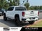 2021 GMC Sierra 1500 Elevation - LIFTED! / 4WD / CLEAN CARFAX
