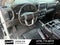 2021 GMC Sierra 1500 Elevation - LIFTED! / 4WD / CLEAN CARFAX