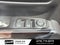 2020 GMC Sierra 1500 SLT - 4WD / CLEAN CARFAX