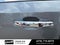 2020 GMC Sierra 1500 SLT - 4WD / CLEAN CARFAX