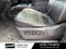 2020 GMC Sierra 1500 SLT - 4WD / CLEAN CARFAX