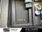 2020 GMC Sierra 1500 SLT - 4WD / CLEAN CARFAX