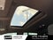 2020 GMC Sierra 1500 SLT - 4WD / CLEAN CARFAX