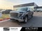 2019 GMC Sierra 1500 SLT - 4WD