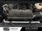 2019 GMC Sierra 1500 SLT - 4WD