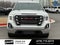 2021 GMC Sierra 1500 SLT - 4WD / CARFAX ONE OWNER