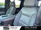 2021 GMC Sierra 1500 SLT Premium Plus - 4WD