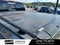 2021 GMC Sierra 1500 SLT Premium Plus - 4WD