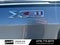 2021 GMC Sierra 1500 SLT Premium Plus - 4WD