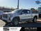 2020 GMC Sierra 1500 SLT - 4WD / CLEAN CARFAX / ONE OWNER