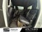 2025 GMC Sierra 1500 Elevation - BIG LIFT / 4WD / CLEAN CARFAX
