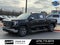 2023 GMC Sierra 1500 SLT - 4WD / CARFAX ONE OWNER