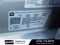 2024 GMC Sierra 1500 AT4 - 4WD / SUNROOF / CLEAN CARFAX