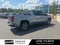 2024 GMC Sierra 1500 AT4 - 4WD / SUNROOF / CLEAN CARFAX