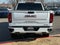 2023 GMC Sierra 1500 AT4 - 4WD / CLEAN CARFAX