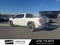 2023 GMC Sierra 1500 AT4 - 4WD / CLEAN CARFAX