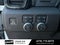 2024 GMC Sierra 1500 AT4 - 4WD / CLEAN CARFAX / ONE OWNER