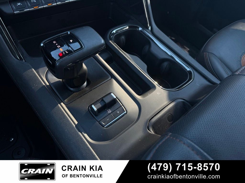 2024 GMC Sierra 1500 AT4 - 4WD / CLEAN CARFAX / ONE OWNER