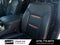 2024 GMC Sierra 1500 AT4 - 4WD / CLEAN CARFAX / ONE OWNER