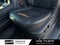 2024 GMC Sierra 1500 AT4 - 4WD / CLEAN CARFAX / ONE OWNER
